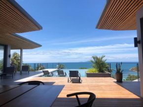 ISHANA Villa
